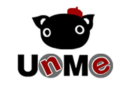 UNME書包膠章對(duì)昊天科技的評(píng)價(jià)